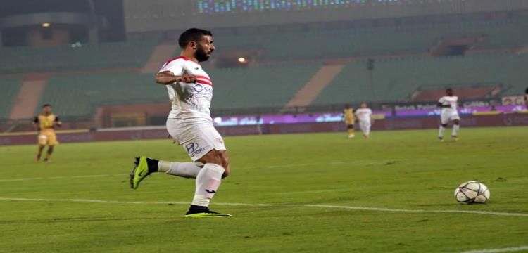 اسامة ابراهيم